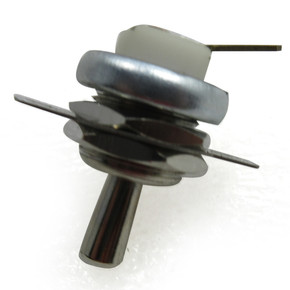 Switch Ignition Toggle Universal