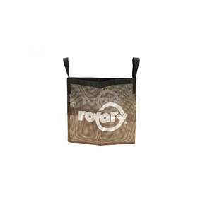 Debris Bag Rotary Debris Bag Rotary