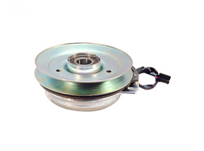 Electric Clutch Replaces : 116-8517 Fits Warner: 5218-323
