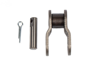 Link Offset Col-420