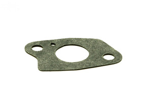 Carb Mounting Gasket Fits Honda: 16221-zh8-801 Fits Models Fits Honda: Gx160, Gx200