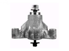 Assembly Spindle Ayp/ Replaces Ayp Fits /Roper/Sears: 143651, 532143651 : 532143651