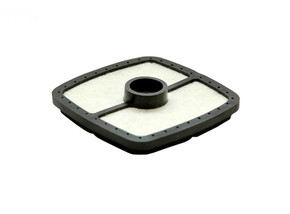 Air Filter Fits Echo Replaces Echo: A226001410, 13031054130