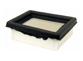 Filter Air Panel 3-7/8"X3-7/16 Fits Tecumseh Replaces Tecumseh: 36046 Filter Air Panel 3-7/8"X3-7/16 Fits Tecumseh Replaces Tecumseh: 36046