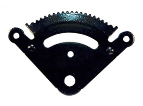 Rotary Corp Brand Steering Sector Gear : Gx21924ble, Gx25785, Gx25785ble