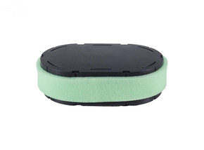 Paper Cartridge Air Filter Fits Kohler Replaces Kohler: 32-083-09-s Fits Models Kohler: Kt715, Kt725, Kt730, Kt735, Kt740 Paper Cartridge Air Filter Fits Kohler Replaces Kohler: 32-083-09-s Fits Models Kohler: Kt715, Kt725, Kt730, Kt735, Kt740