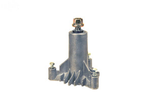 Spindle Assembly Ayp/ Replaces Ayp Fits /Roper/Sears: 128285, 130794, 133172, 137641, 137645, 532128285, 532130794, 5 Spindle Assembly Ayp/ Replaces Ayp Fits /Roper/Sears: 128285, 130794, 133172, 137641, 137645, 532128285, 532130794, 5