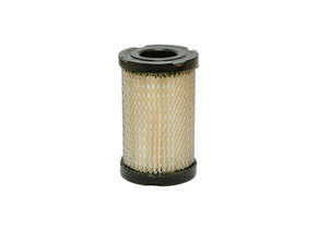 Paper Air Filter 7/8"X 1-3/4" Fits Tecumseh Replaces Rotary: 12934 Tecumseh: 35066