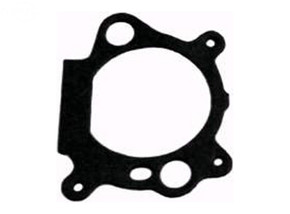 Gasket Air Cleaner Fits B&Amp;S Replaces Briggs &Amp; Stratton: 272653, 272653s, 795629 Gasket Air Cleaner Fits B&Amp;S Replaces Briggs &Amp; Stratton: 272653, 272653s, 795629