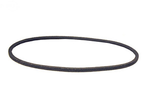 Deck Belt 1/2" X 97"