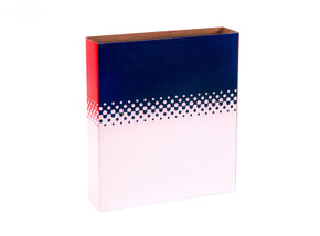 X-large Generic Belt Sleeve