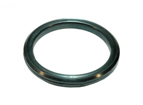 Drive Ring Fits Mtd Replaces Mtd: 735-04054, 935-04054, 93504054a Drive Ring Fits Mtd Replaces Mtd: 735-04054, 935-04054, 93504054a