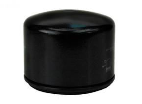 Filter Oil Fits B&Amp;S Replaces Ariens: 21548100, 21550800, 21551600 Bad Boy: 063-2004-00, 063-4025-00, 063-5004-00, 063 Filter Oil Fits B&Amp;S Replaces Ariens: 21548100, 21550800, 21551600 Bad Boy: 063-2004-00, 063-4025-00, 063-5004-00, 063
