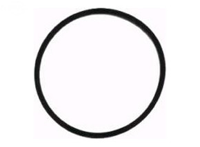 Carburetor Bowl Gasket Fits Tecumseh Replaces Tecumseh: 631028, 631028a Carburetor Bowl Gasket Fits Tecumseh Replaces Tecumseh: 631028, 631028a