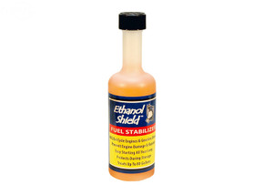 Ethanol Shield 8 Oz.