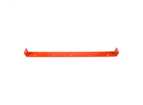 Steel Scraper Bar
