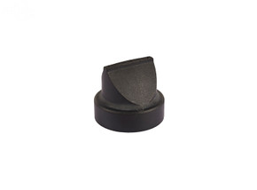 Rotary Corp Brand Vacuator Valve Briggs &Amp; Stratton: 842623 Hustler: 763318 For : Am108172 Kawasaki: 11065-7031 Kohler: