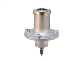 Spindle Assembly Fits Replaces : 539112170 Fits Models : Ez 4216, Ez 4217, Ez 4220, Ez 4624, Ez 4