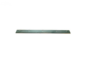 Steel Scraper Blade Fits Ariens: 03884351 Fits Models Ariens: 22" Sno-tek Models Steel Scraper Blade Fits Ariens: 03884351 Fits Models Ariens: 22" Sno-tek Models