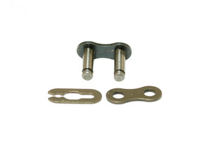 Rotary Corp Brand Connecting Link Ccl-60 : B5235h Rotary Corp Brand Connecting Link Ccl-60 : B5235h