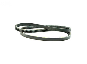 Deck Belt B X 51.18" El Fits Gravely: 07200035 Deck Belt B X 51.18" El Fits Gravely: 07200035