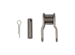 Offset Link Col-42