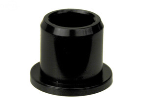Plastic Flange Bearing Fits Mtd: 741-0659, 941-0659
