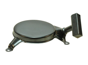 Recoil Starter Assembly Fits Mtd: 751-10299a, 951-10299a