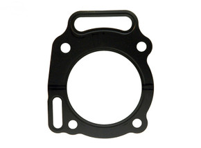 Fits B&Amp;S Head Gasket Replaces Briggs &Amp; Stratton: 807986 Fits Models Briggs &Amp; Stratton: 290400 - 294700, 303400 -