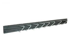 Belt Display Rack Belt Display Rack