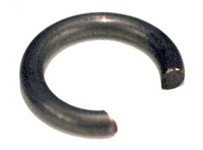 Ring Retaining Starter Gear Fits B&Amp;S Replaces Briggs &Amp; Stratton: 691265