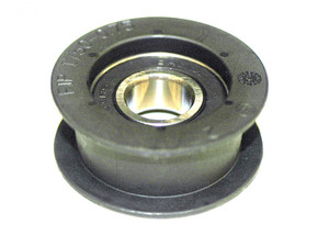 Pulley Idler Flat 1/2"X 1-7/8" Fip1875-0.50 Composite Pulley Idler Flat 1/2"X 1-7/8" Fip1875-0.50 Composite