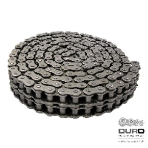 Roller Chain Chain No. 60 Roller Chain Chain No. 60