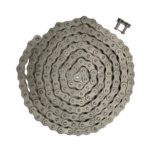 Roller Chain Chain No. 60 Roller Chain Chain No. 60