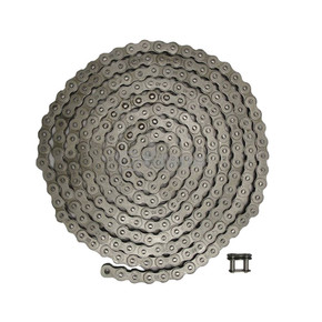 Roller Chain Chain No. 40