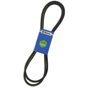 Replacement Belt Fits Ariens 07200608 (package of two)