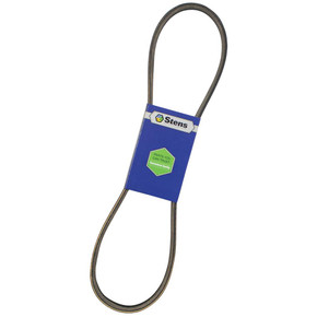 Replacement Belt Fits Ariens 07238500