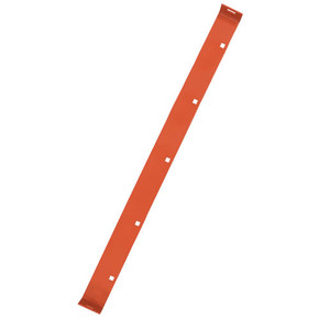 Fits Stens Scraper Bar Fits Stens Scraper Bar