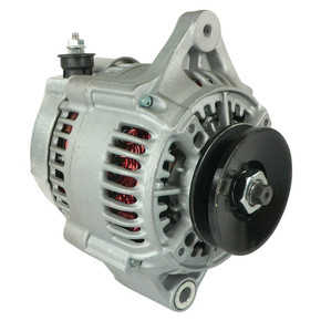 Alternator Fits Kubota 19260-64013 Alternator Fits Kubota 19260-64013