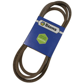 Replacement Belt Fits Wright Mfg. 71460164 Replacement Belt Fits Wright Mfg. 71460164