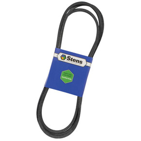 Replacement Belt Fits Toro 93-3884 Replacement Belt Fits Toro 93-3884