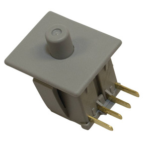 Stens Brand Seat Switch for GY20073