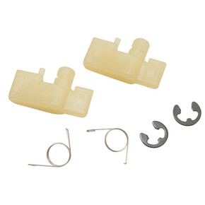 Starter Pawl Kit Fits MTD 753-08159