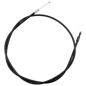 Chute Cable Fits MTD 946-04619B Chute Cable Fits MTD 946-04619B