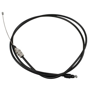 Chute Cable Fits MTD 946-04528B
