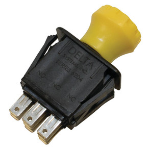 Stens Brand PTO Switch for AM127393 Stens Brand PTO Switch for AM127393