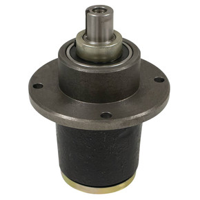 Spindle Assembly Fits Bad Boy 037-6015-50