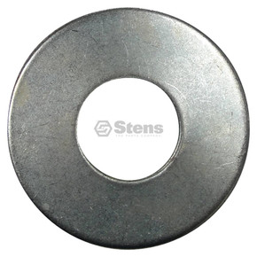 Blade Bolt Washer Fits Kubota K5651-34352 Blade Bolt Washer Fits Kubota K5651-34352