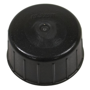 Trimmer Head Bump Knob Replaces 4006 710 4000