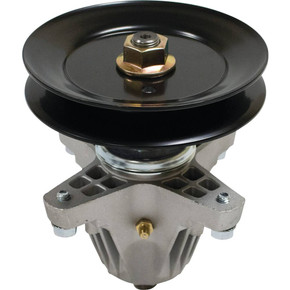 Spindle Assembly Fits Cub Cadet 918-06978